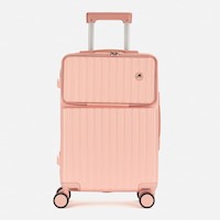 Maletas New Athletic 024-2323 para Unisex